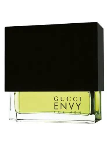 envy de gucci femme|gucci envy alternative.